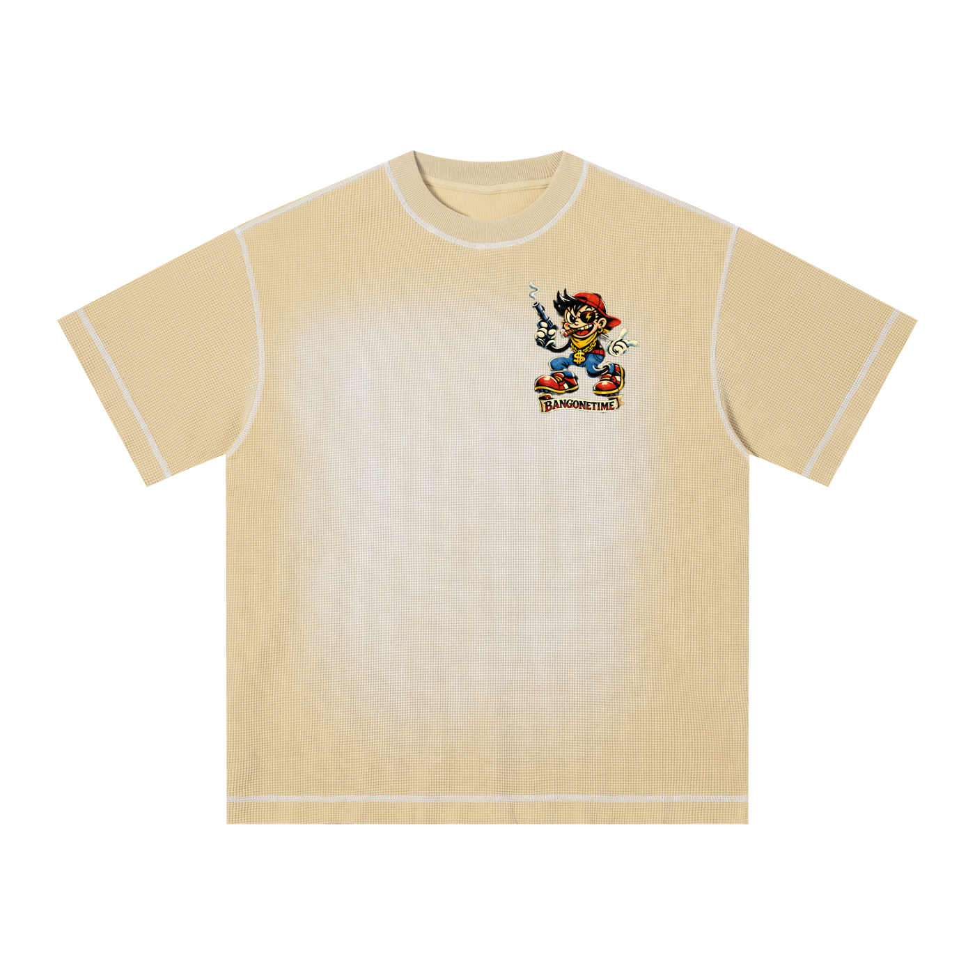 boxy,tshirt,trending
