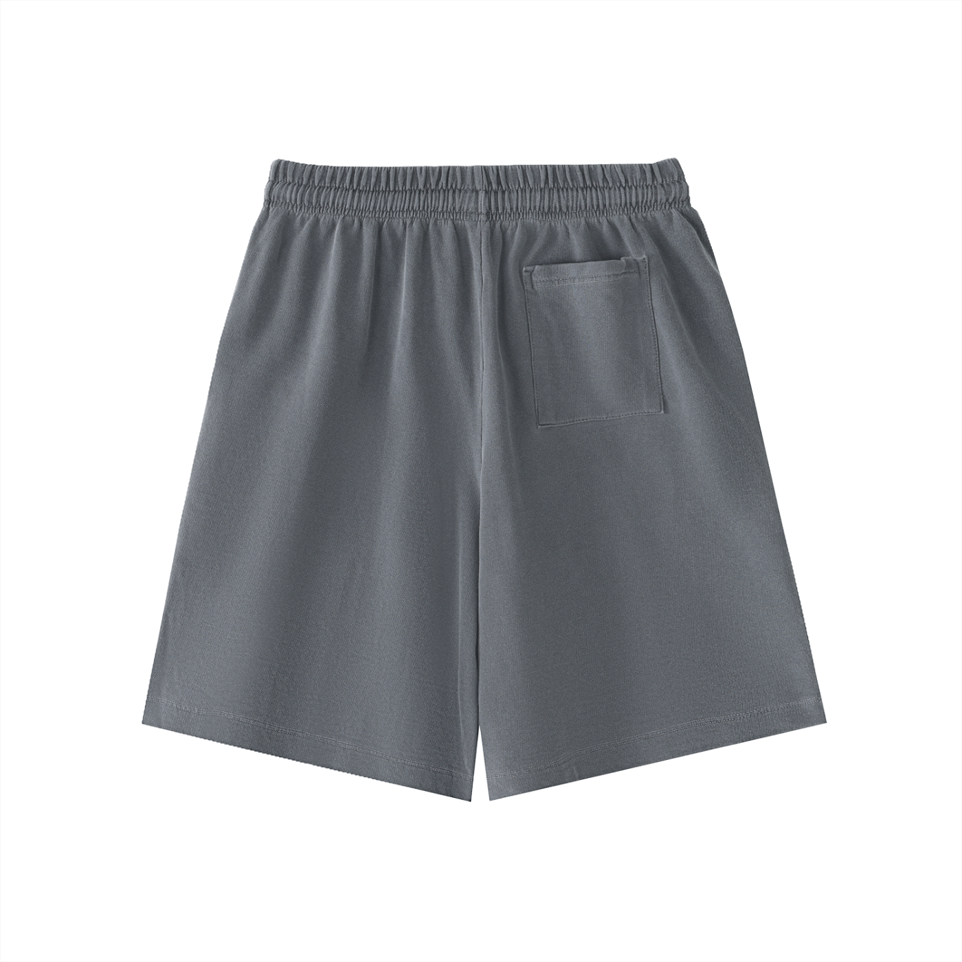 cotton shorts,Graphic shorts,shorts for men,RMB shorts