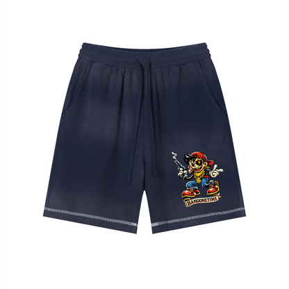 shorts,bangonetime,trending
