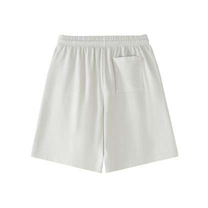 shorts for men,rmb shorts ,Graphic shorts