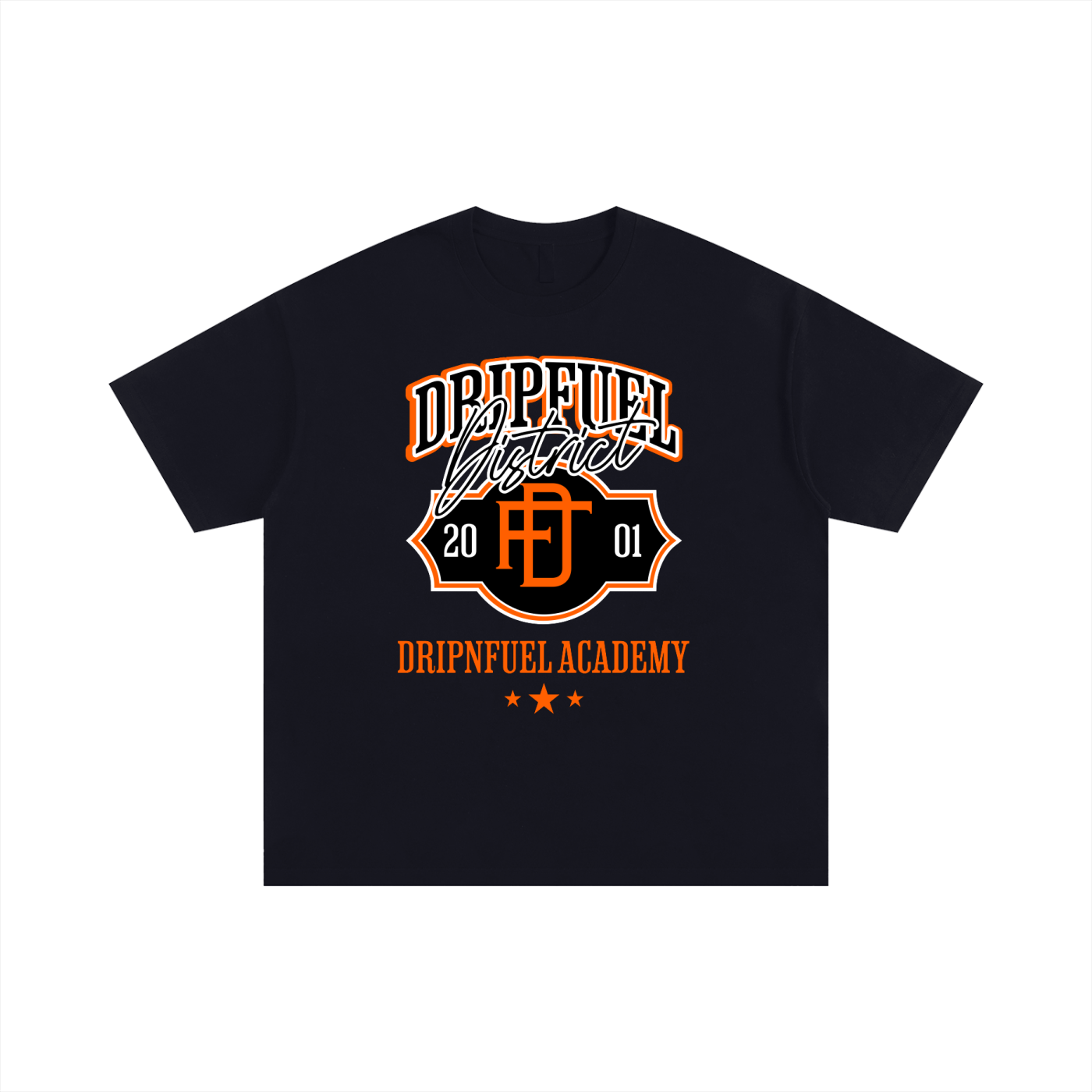 graphic tshirt
