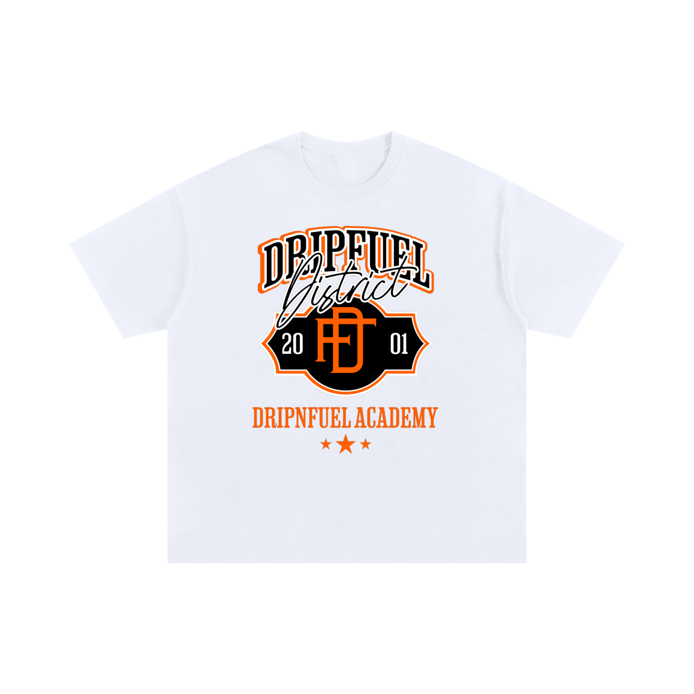 graphic tshirt