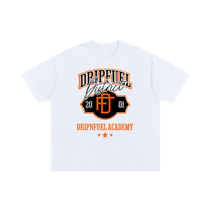 graphic tshirt