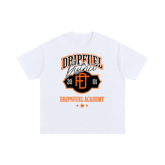 graphic tshirt