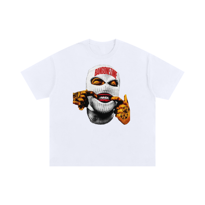 Graphic Tshirt