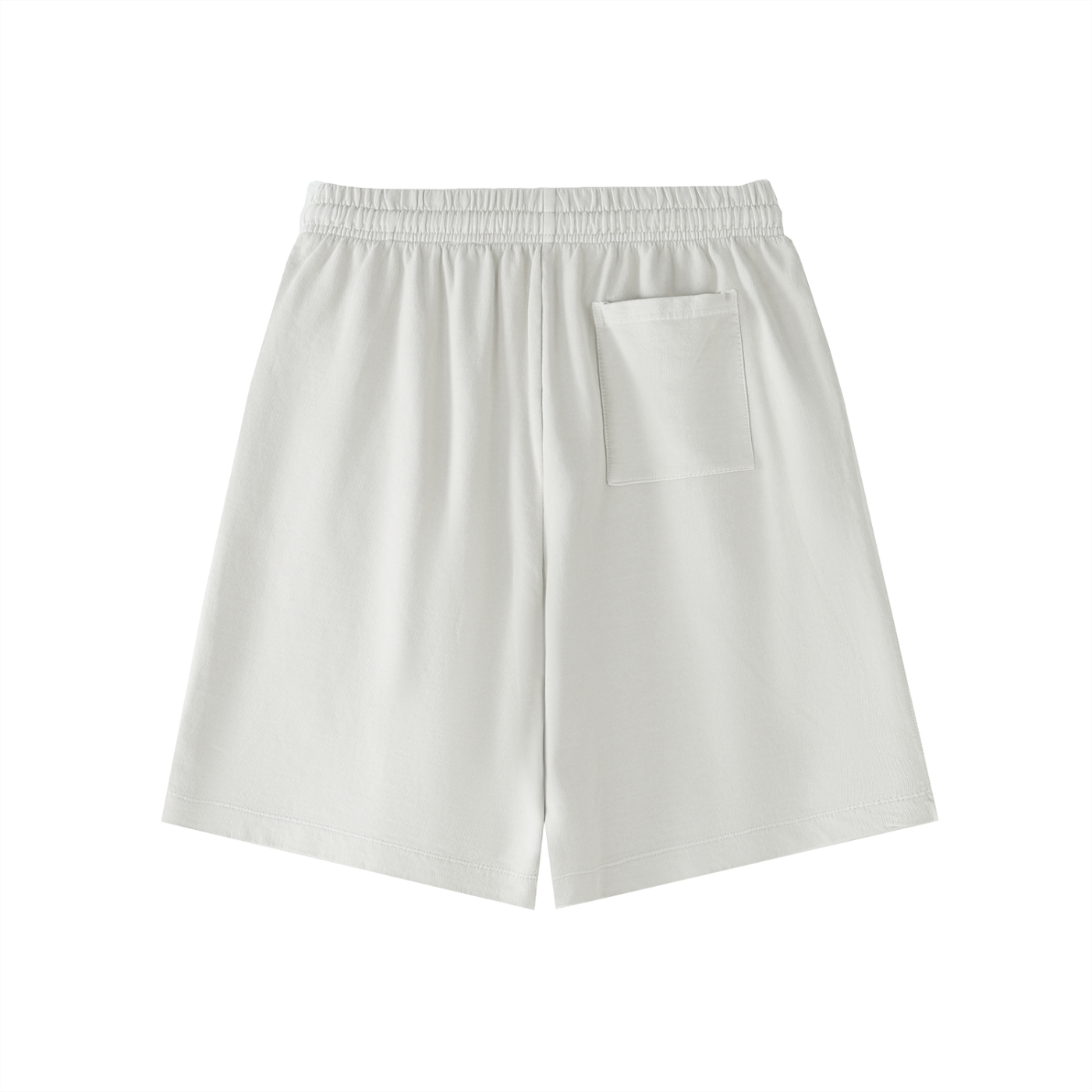 cotton shorts,Graphic shorts,shorts for men,RMB shorts