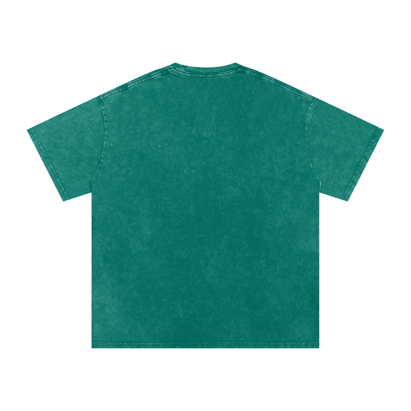 graphic tees ,tees for men,realtalk tshirt