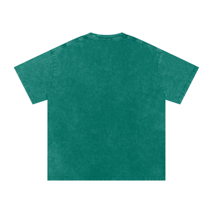 graphic tees ,tees for men,realtalk tshirt
