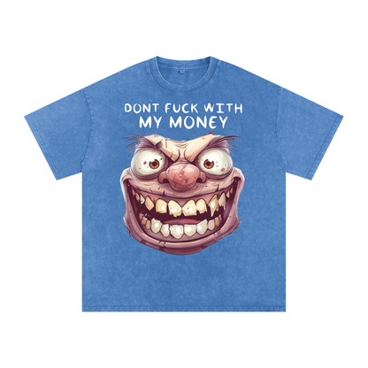 tshirt for men,Graphic tees,streetwear brand 
