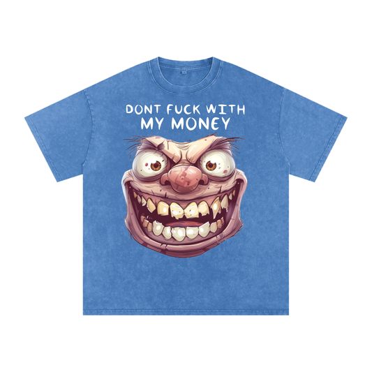 tshirt for men,Graphic tees,streetwear brand 