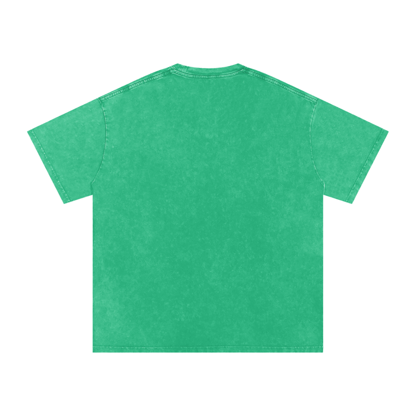 tshirt for men,Graphic tees,streetwear brand 