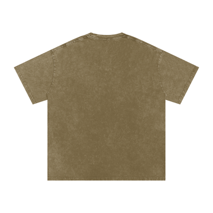 rmb graphic tee,Graphic tees,streetwear