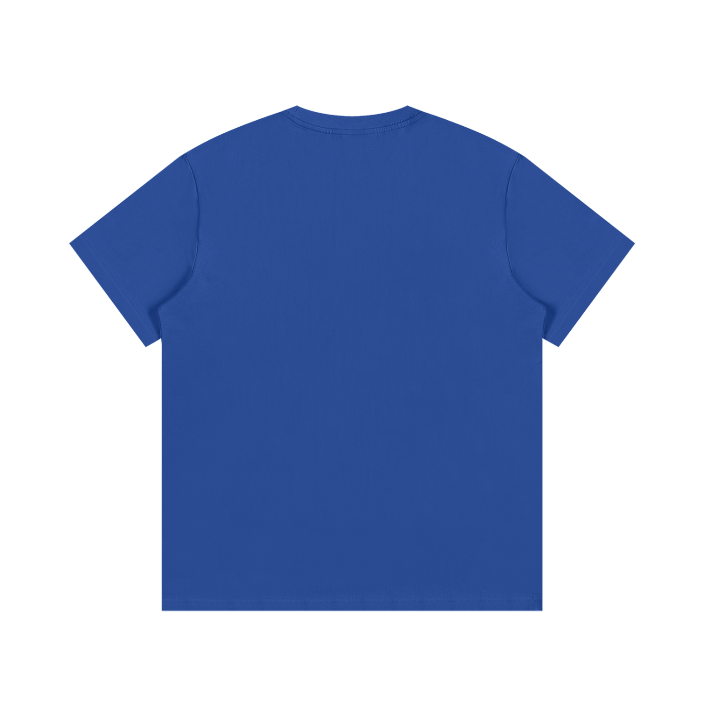 STREETWEAR,Graphic tee,rmb,trending,TSHIRTS