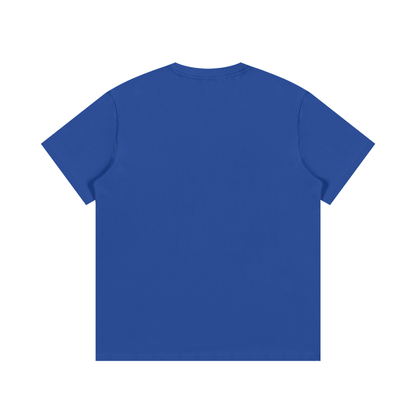 STREETWEAR,Graphic tee,rmb,trending,TSHIRTS