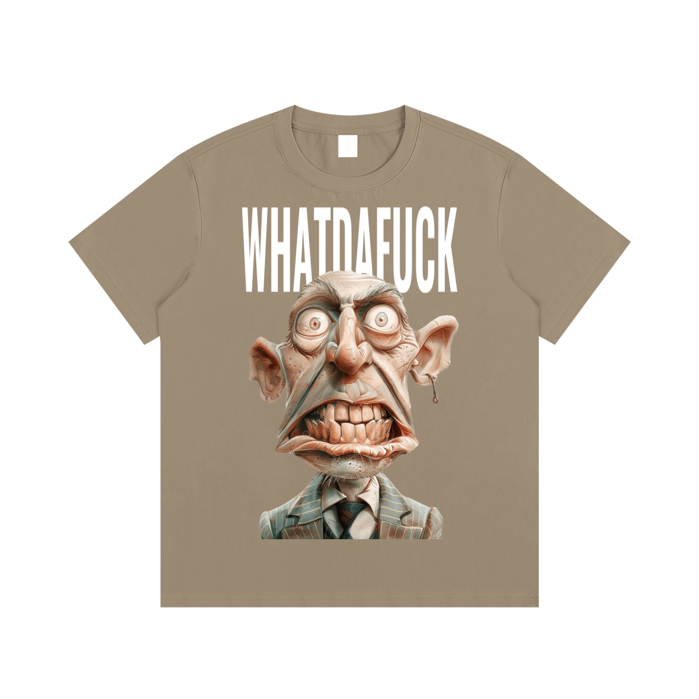 STREETWEAR,Graphic tee,rmb,trending,TSHIRTS