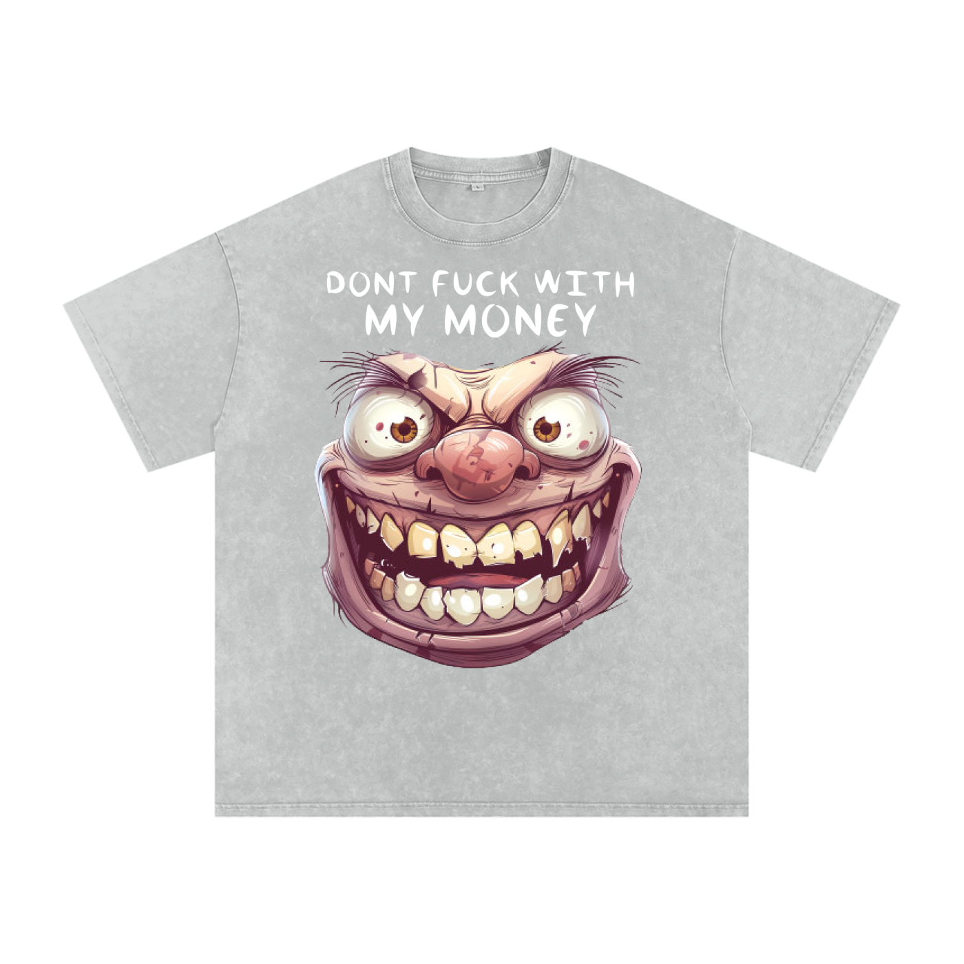 tshirt for men,Graphic tees,streetwear brand 