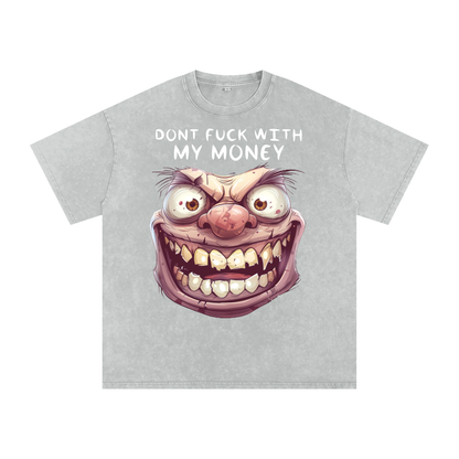 tshirt for men,Graphic tees,streetwear brand 