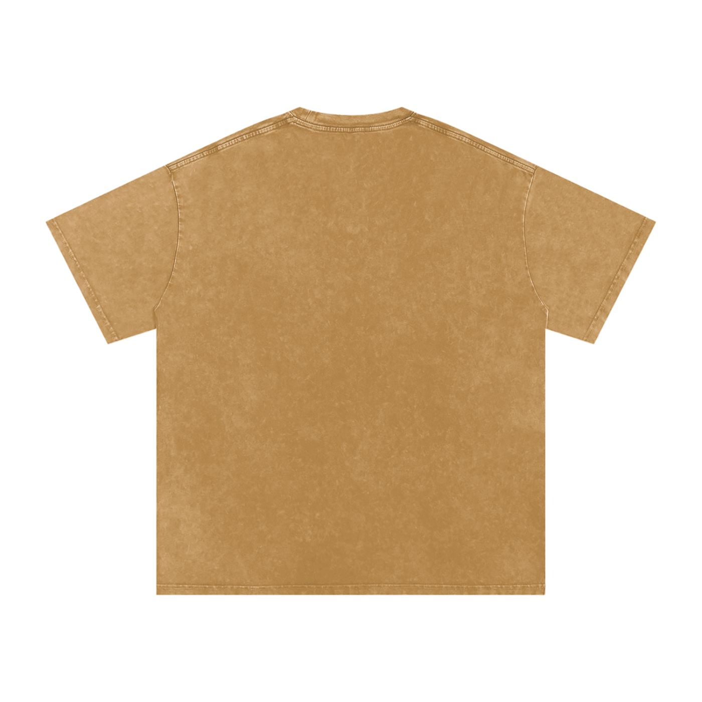 graphic tees ,tees for men,realtalk tshirt