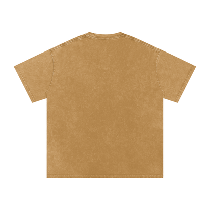 graphic tees ,tees for men,realtalk tshirt