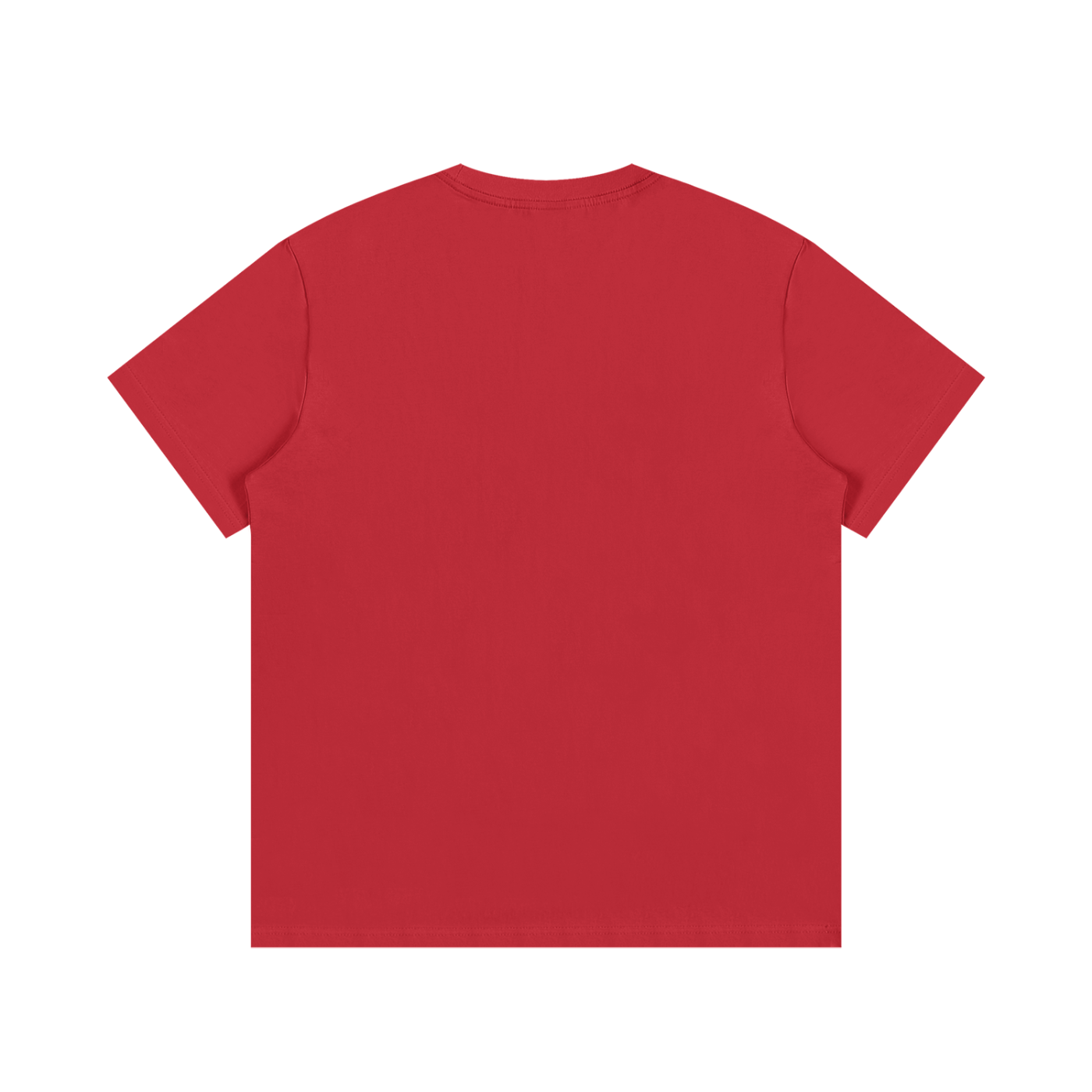 STREETWEAR,Graphic tee,rmb,trending,TSHIRTS