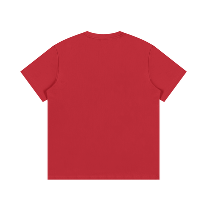 STREETWEAR,Graphic tee,rmb,trending,TSHIRTS