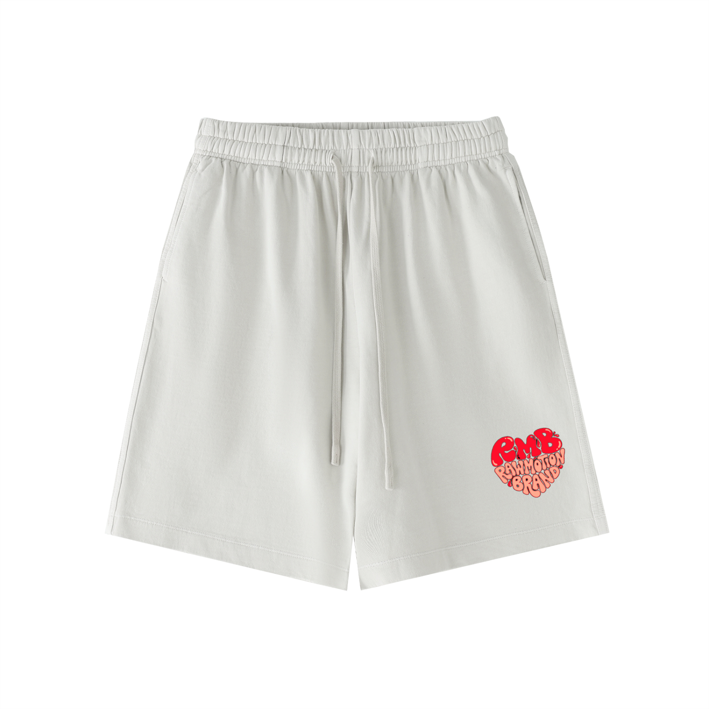 shorts for men,rmb shorts ,Graphic shorts