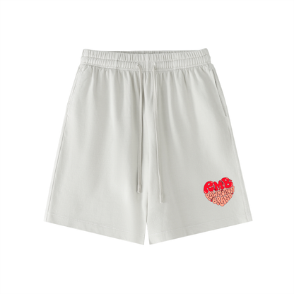 shorts for men,rmb shorts ,Graphic shorts
