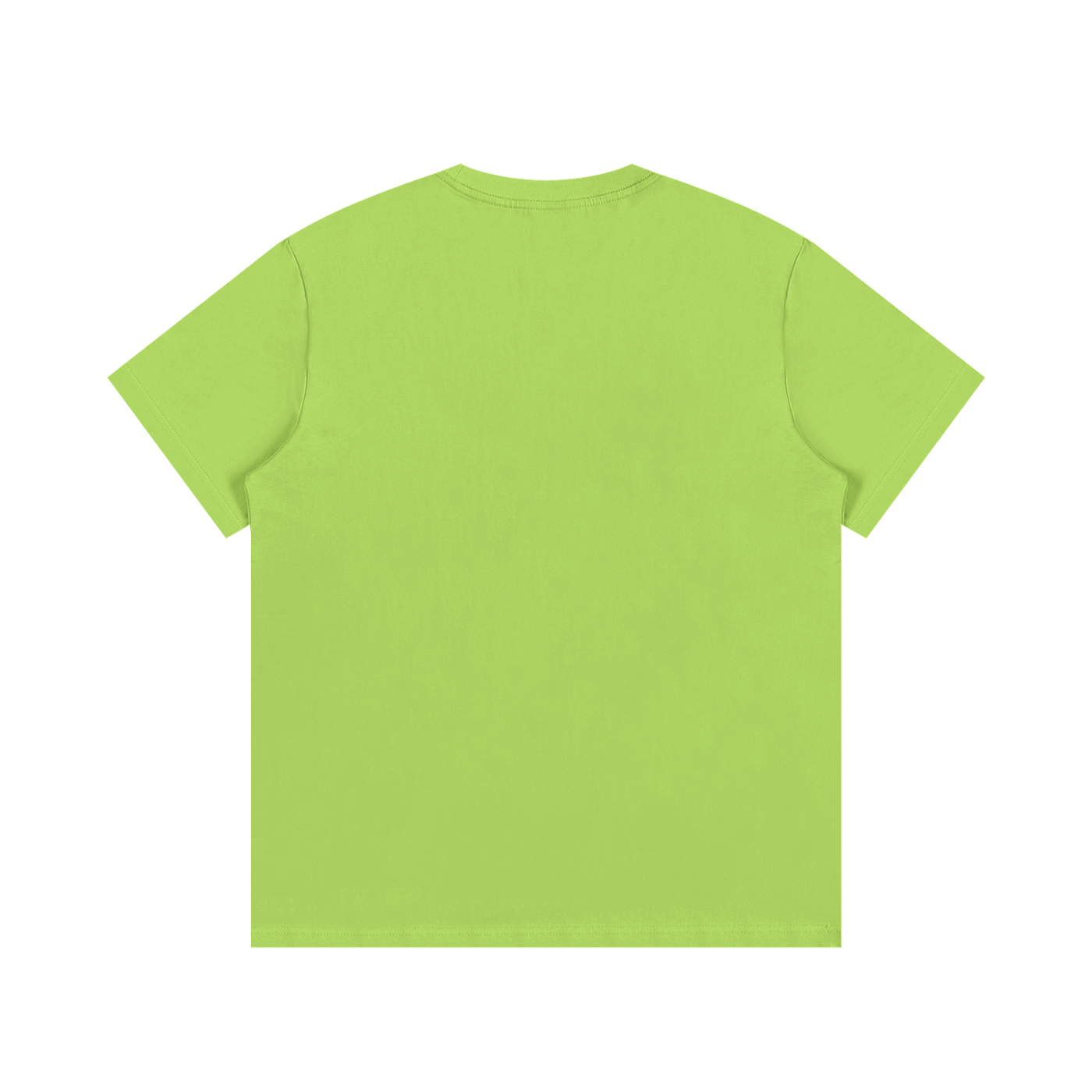 STREETWEAR,Graphic tee,rmb,trending,TSHIRTS