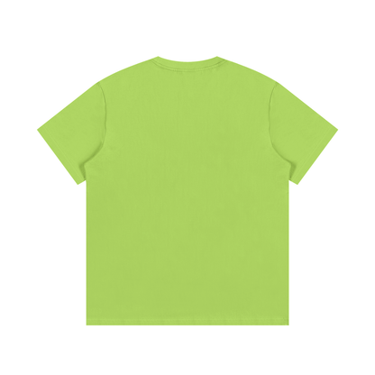 STREETWEAR,Graphic tee,rmb,trending,TSHIRTS
