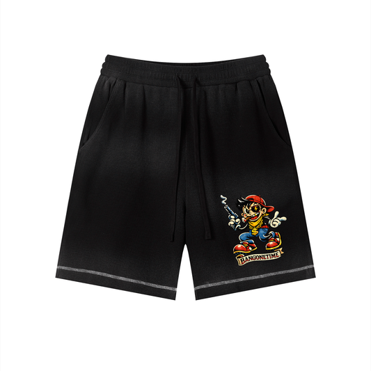 shorts,bangonetime,trending