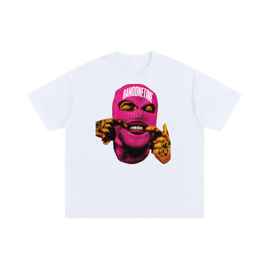 Graphics tshirts