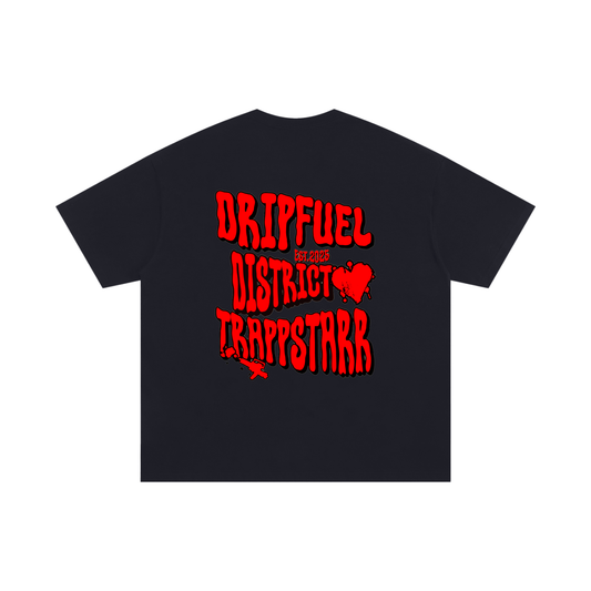Graphic tees,drip fuel tees,tshirt for men
