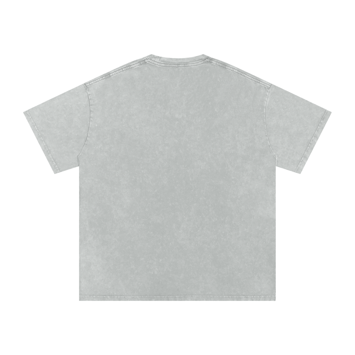 rmb graphic tee,Graphic tees,streetwear