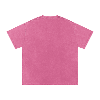 graphic tees ,tees for men,realtalk tshirt