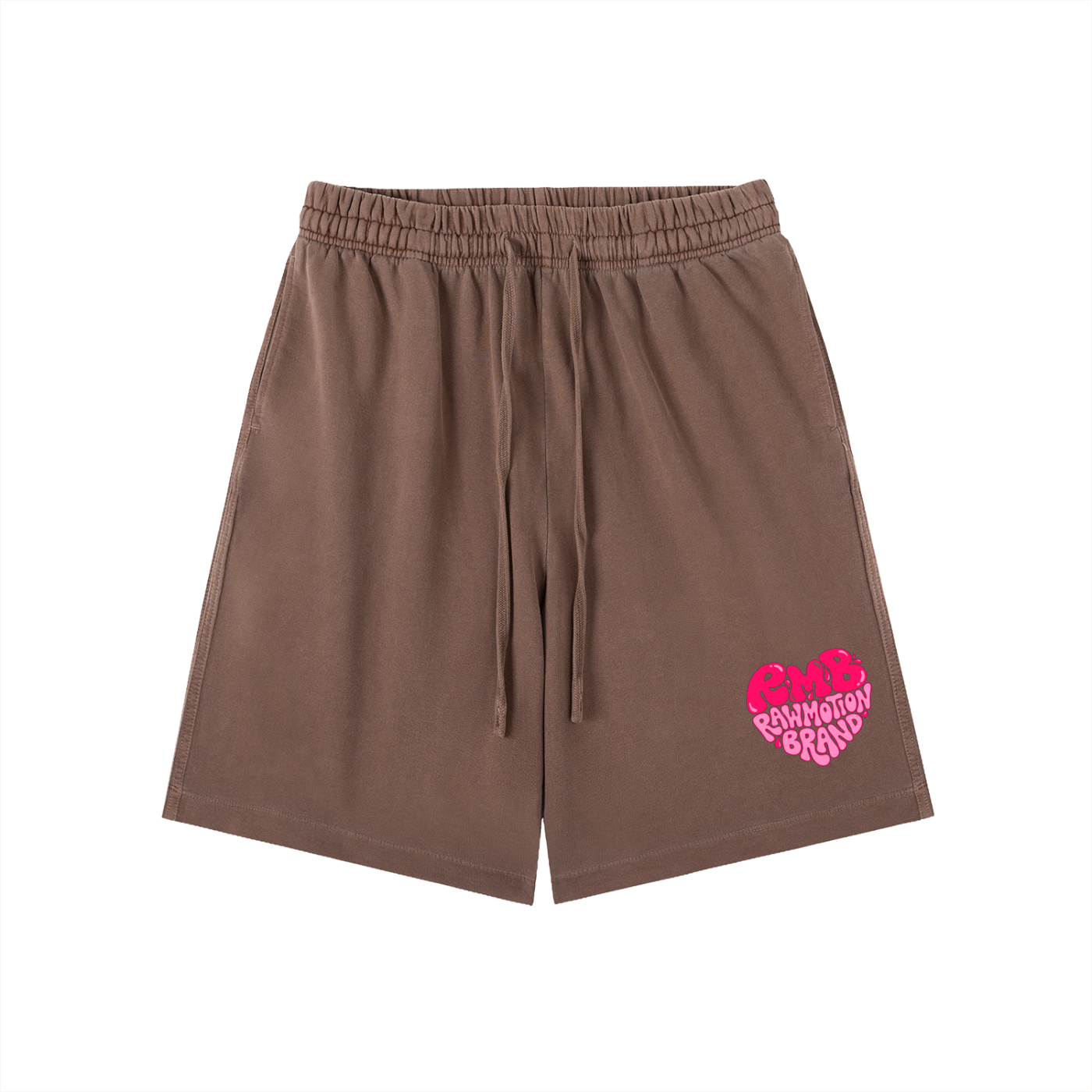 cotton shorts,Graphic shorts,shorts for men,RMB shorts