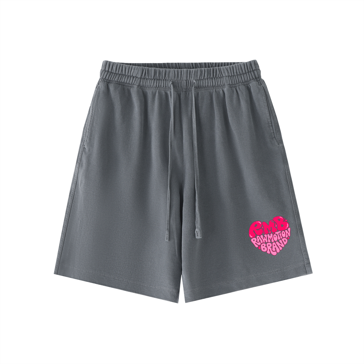 cotton shorts,Graphic shorts,shorts for men,RMB shorts