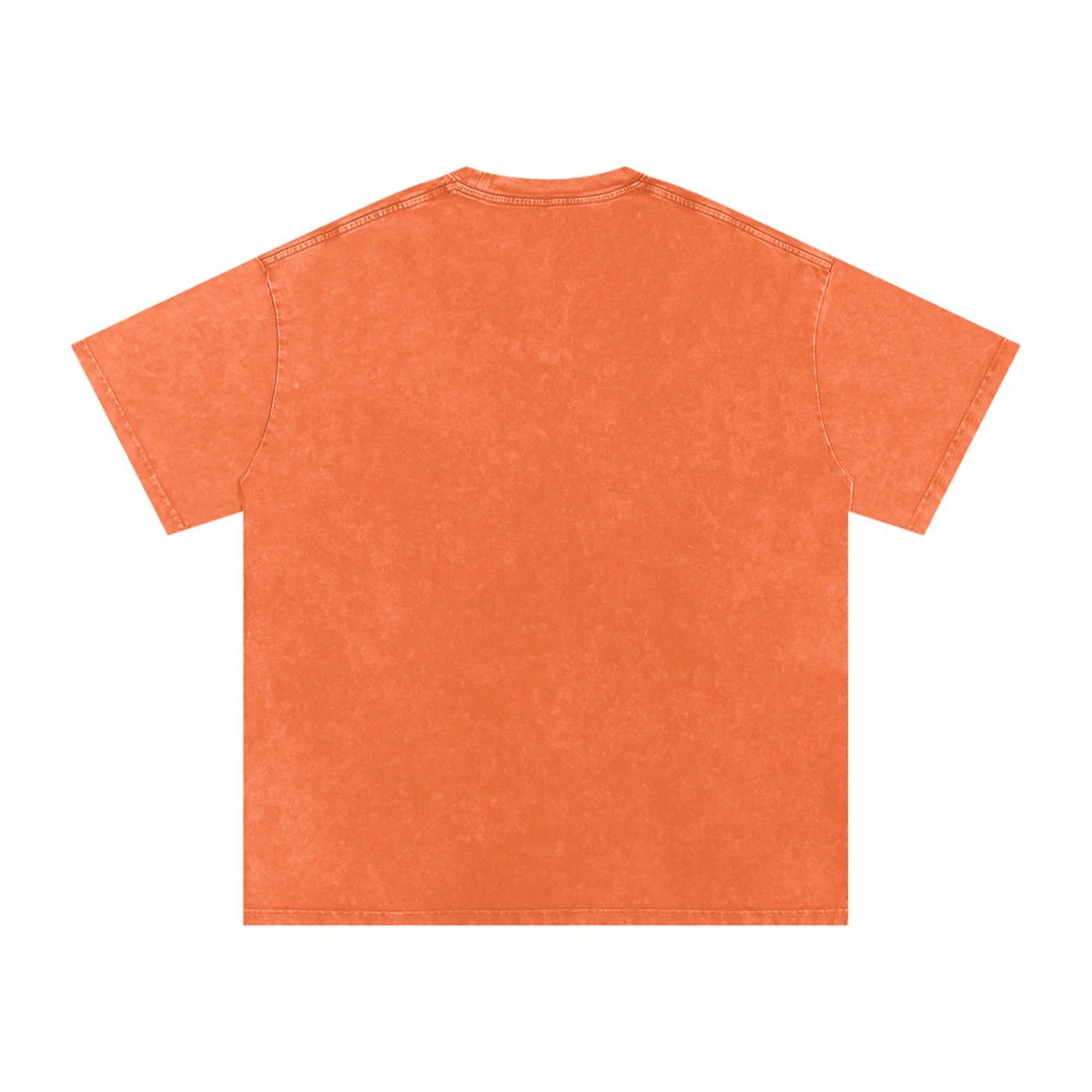tshirt for men,Graphic tees,streetwear brand 