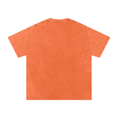 tshirt for men,Graphic tees,streetwear brand 