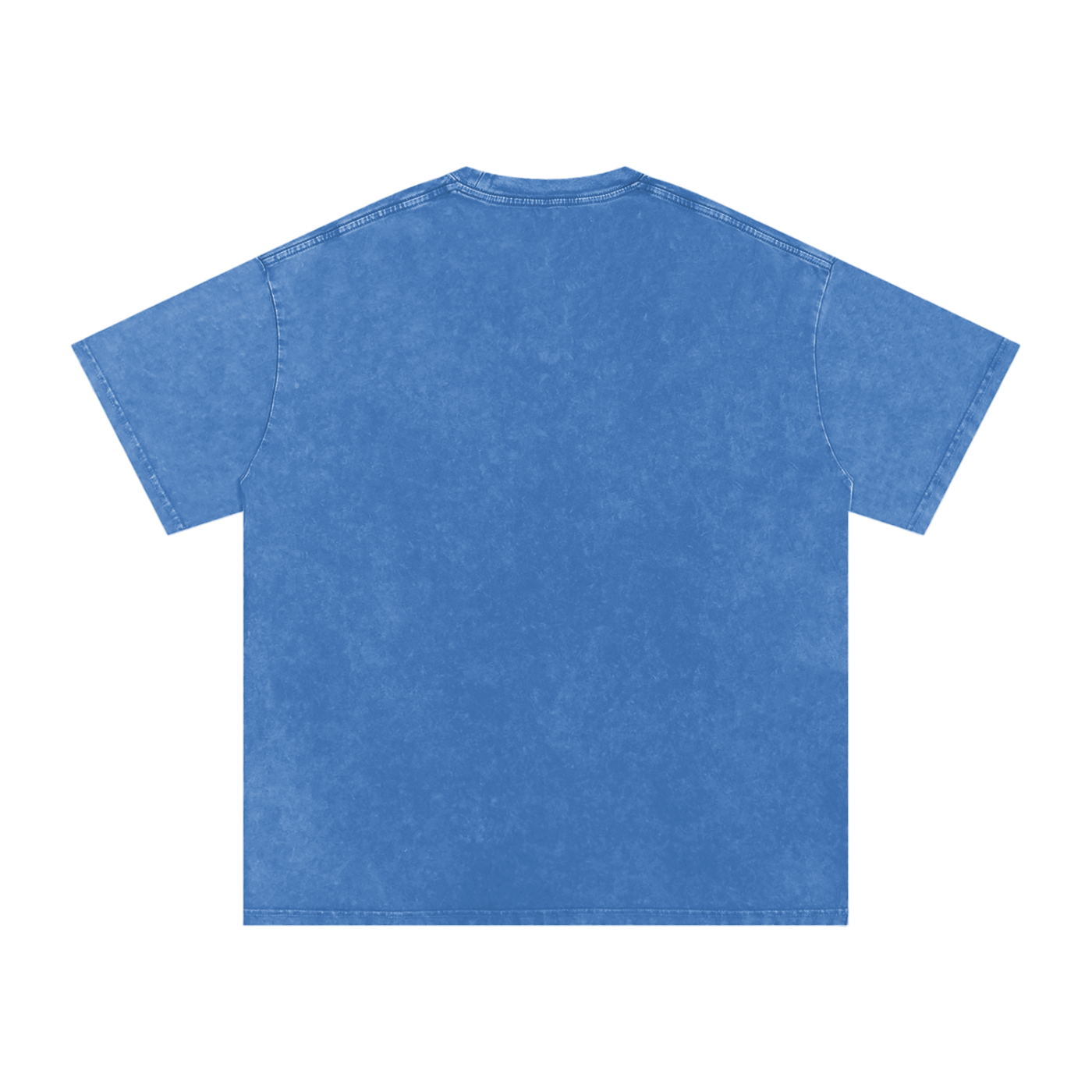 tshirt for men,Graphic tees,streetwear brand 