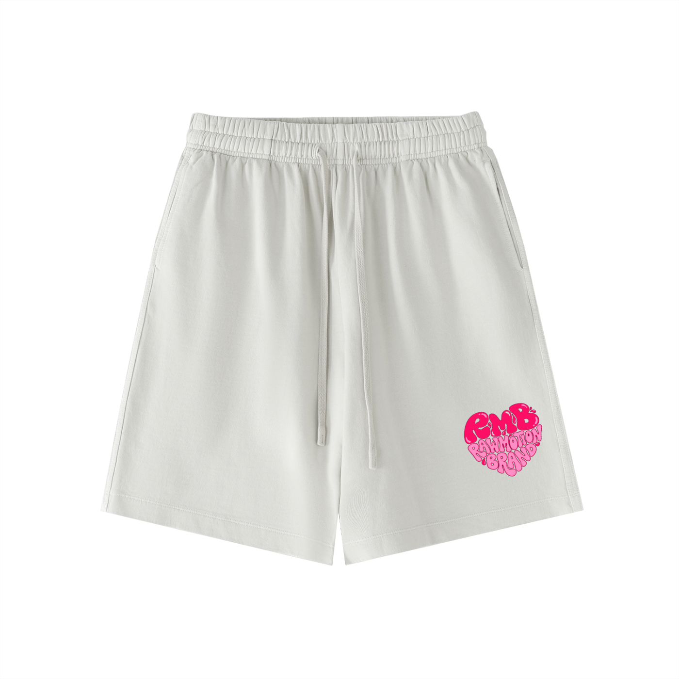 cotton shorts,Graphic shorts,shorts for men,RMB shorts