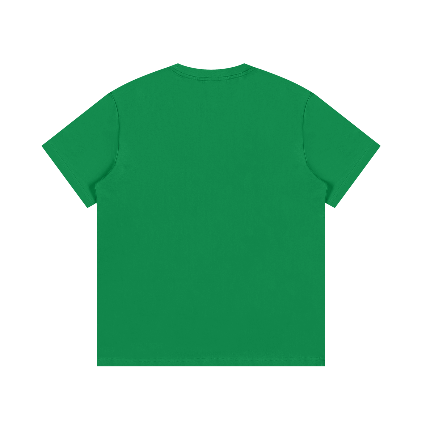 STREETWEAR,Graphic tee,rmb,trending,TSHIRTS