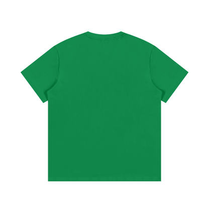 STREETWEAR,Graphic tee,rmb,trending,TSHIRTS