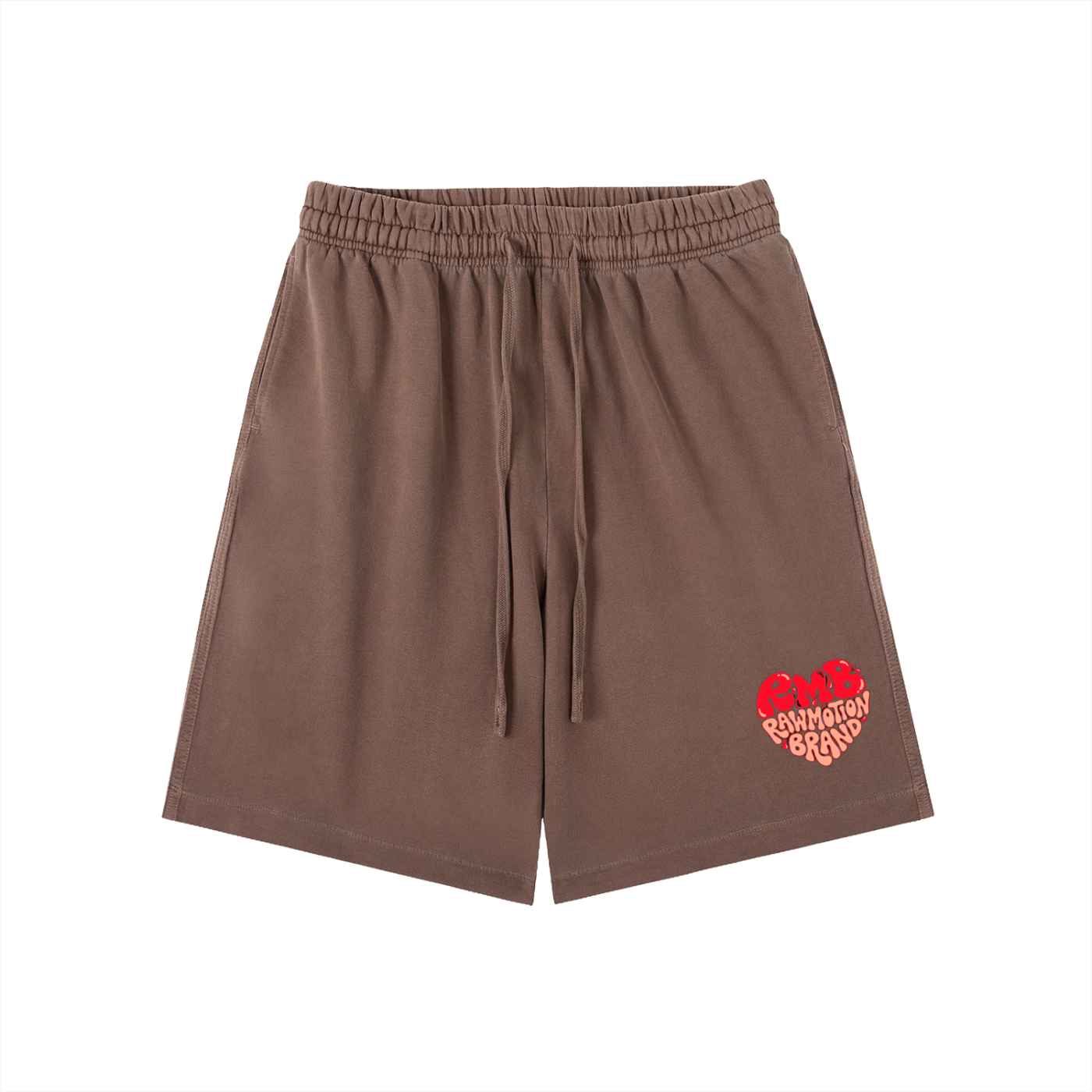 shorts for men,rmb shorts ,Graphic shorts