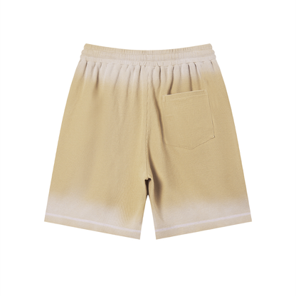 shorts,bangonetime,trending