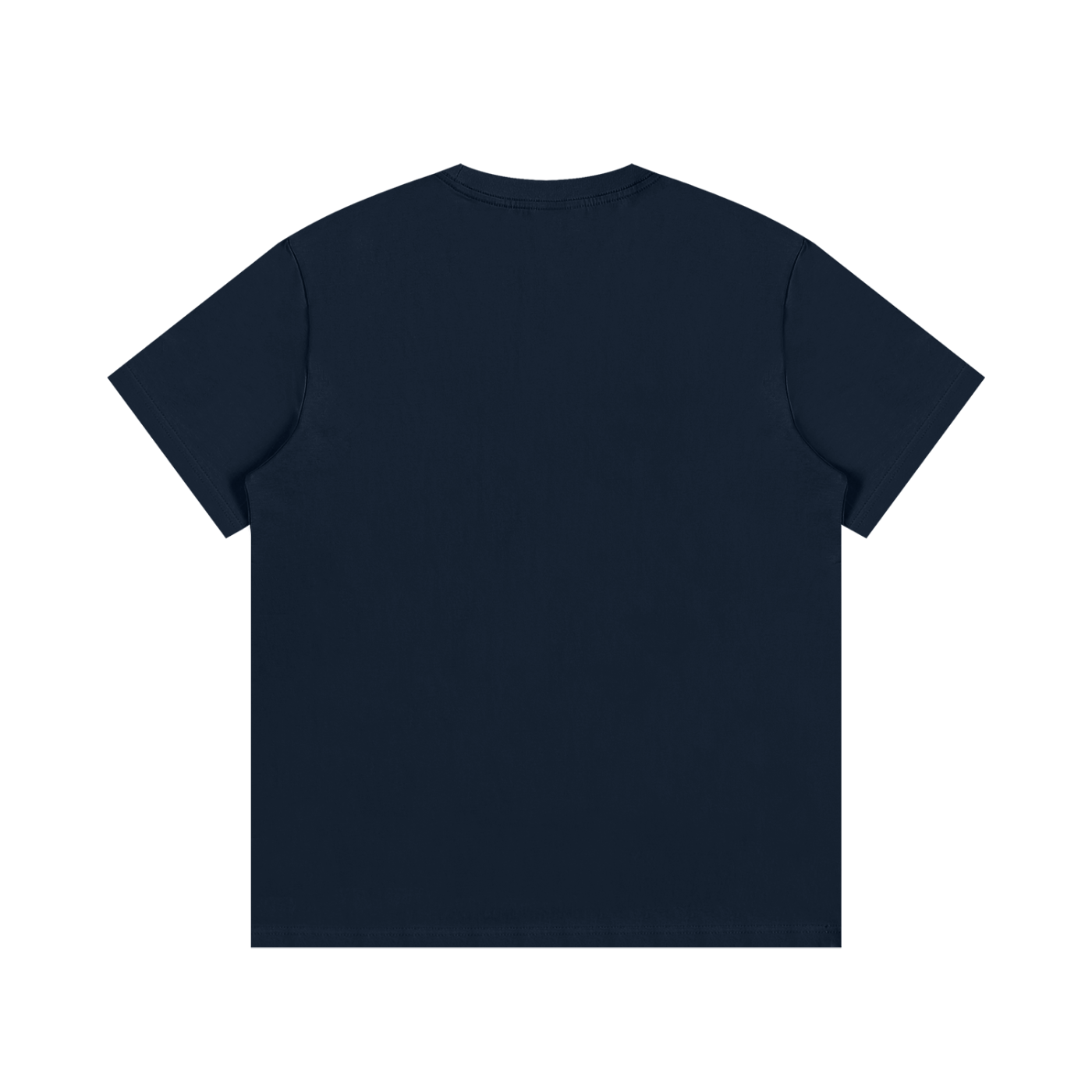 STREETWEAR,Graphic tee,rmb,trending,TSHIRTS