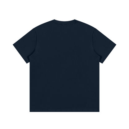 STREETWEAR,Graphic tee,rmb,trending,TSHIRTS