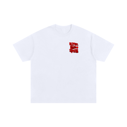 Graphic tees,drip fuel tees,tshirt for men
