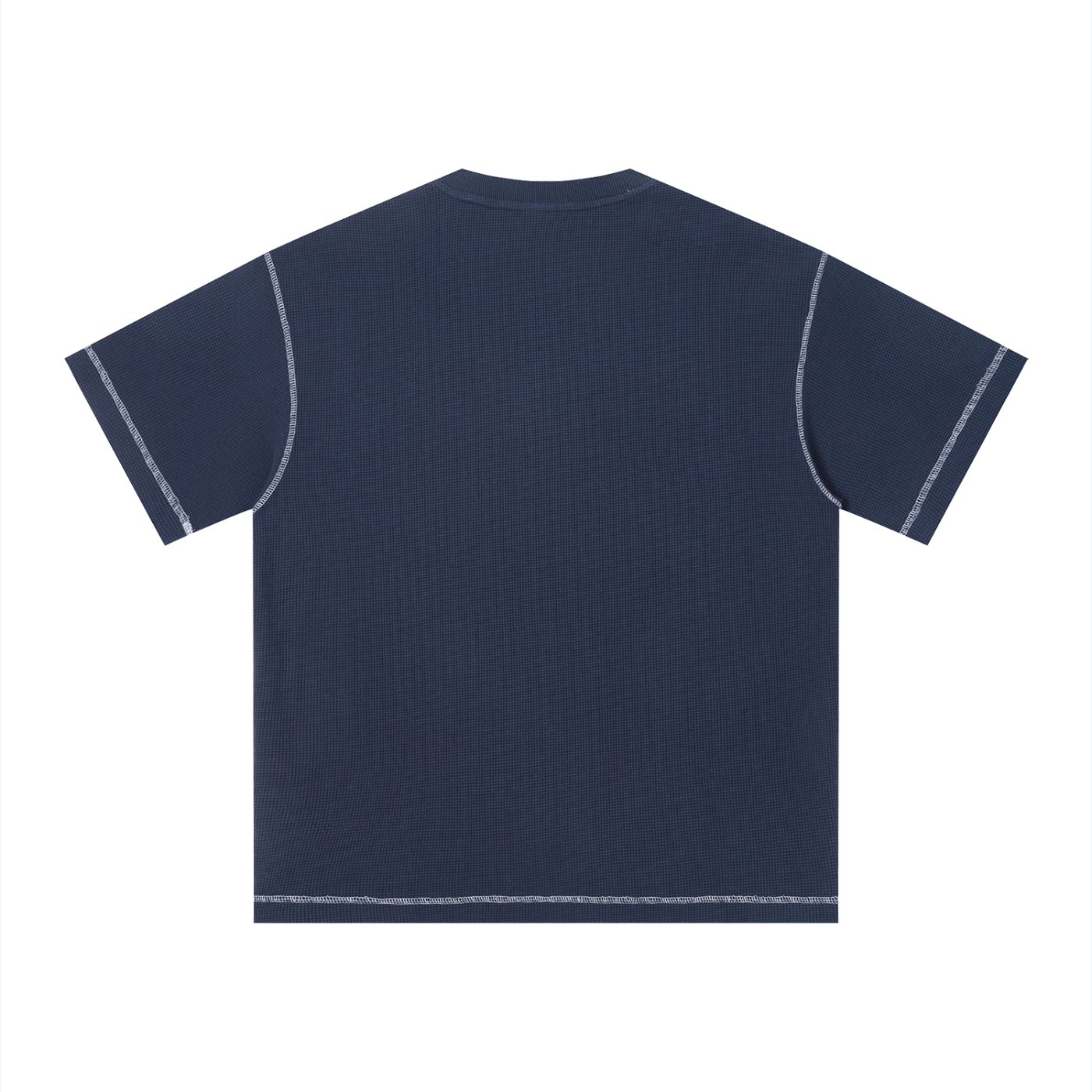 boxy,tshirt,trending