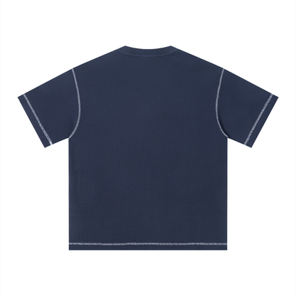 boxy,tshirt,trending