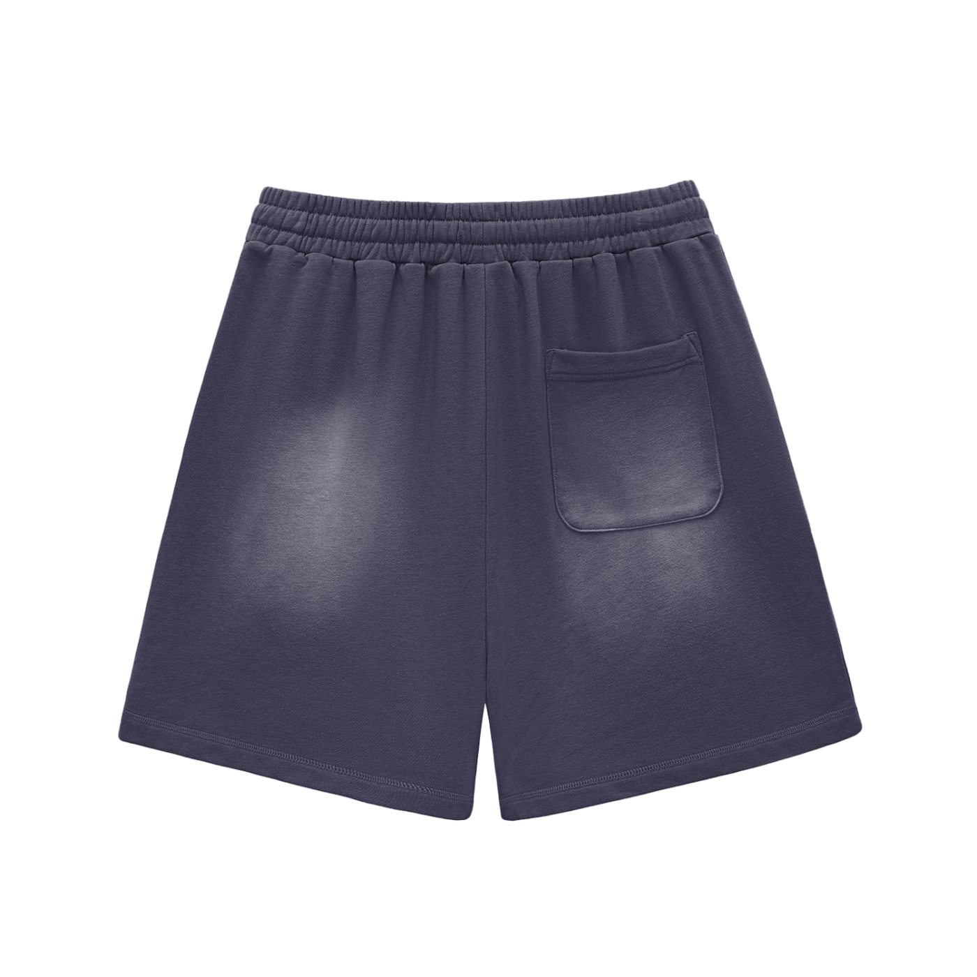 streetwear brand,graphic shorts,shorts for men